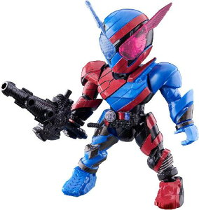 [o_C(BANDAI)] NCbNr_[Y ʃC_[rh rbg^NtH[