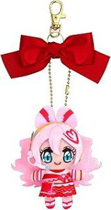 [o_C(BANDAI)] L~ƃAChvLA L~ƂLAACh}XRbg-AChn[g{X^C-