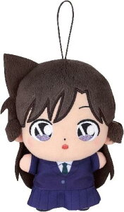 [o_C(BANDAI)] ҂ʂ TRi ׂ ї