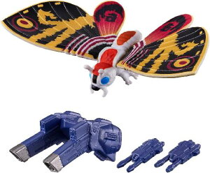 [o_C(BANDAI)] SWo[Xg X(1992)&3@ [T[u[h EobNjbg