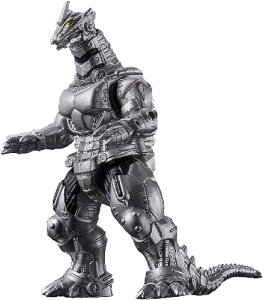 [o_C(BANDAI)] SWo[Xg 3@