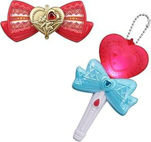 [o_C(BANDAI)] L~ƃAChvLA vLAAChn[g{&LLCgZbg