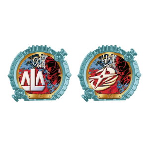 [o_C(BANDAI)] io[SWEW[ DXZ^COZbg |[[O Cu}&jjW[