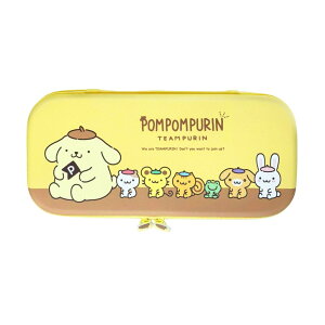 A[(Allone) Q[pEVAJ[P[XTILN^[Y2 ||v 14.5×4×30cm Switch2Ή ^тɕ֗ ≘ꂩی _ut@Xi[ |Pbgt y TI 