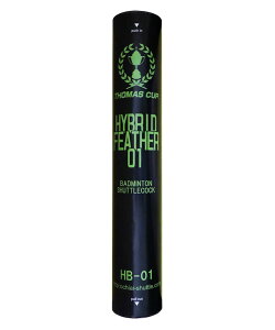 [�g�}�X�J�b�v]�V���g�� �n�C�u���b�h�t�F�U�[01 1�_�[�X HB-01 4