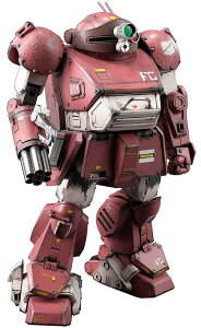 X[[[threezero] bR{gY { u[eBbVhbO mXP[ ABS&PVC&POM& hς݉tBMA