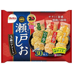 IRĉ ˂̎g ÕA\[g 1pbN(30)