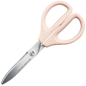 RN ͂ nT~ TNT X^_[hn CgsN HSM-A100LP