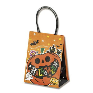 HEIKO 񂰎 v`obO 9-6 rbOX}C 10/