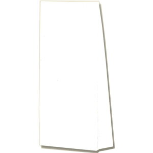 VW} wCR[  }`t t@V[obO S5 V 18x6.5x35cm 100 3072500