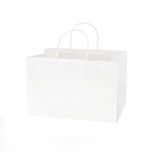 HEIKO  IuOobO 29-19 n 20/