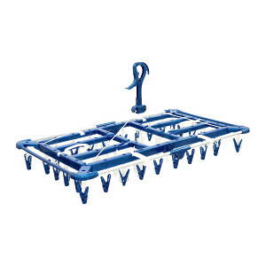 aY 󕨊 nK[ s`nK[ LST^IŉBnK[ 40s` u[ _utbN oX^InK[ ^