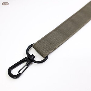 iXJ  25mm 1 MP7622