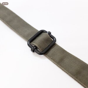 ړJ  15mm 1 MP7628