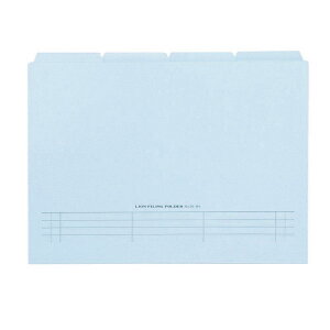 CI Rtt@C  B4 No.36-20P 1pbN(20)