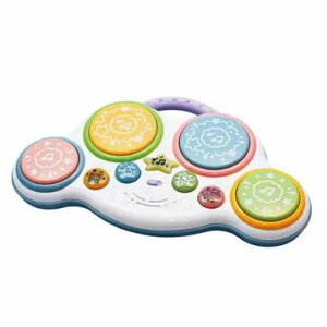 gC[ ăxr[h ( mߋ / Ă ) Vׂ Ԃ q  ( h / 邨 ) ^ y fB@\