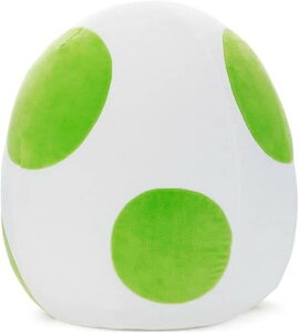 ^Jg~[A[c(TAKARATOMY A.R.T.S) X[p[}I Mocchi-Mocchi-GameStyle bV[̃^}S ʂݍ34cm