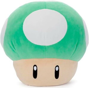�^�J���g�~�[�A�[�c(TAKARATOMY A.R.T.S) �X�[�p�[�}���I Mocchi-Mocchi-GameStyle 1UP�L�m�R �ʂ�����ݍ�����35cm