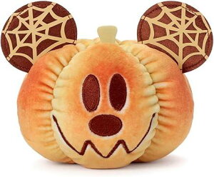 ^Jg~[A[c(TAKARATOMY A.R.T.S) fBYj[LN^[ Nuip ʂS ڂp ~bL[}EX ʂݕ15cm