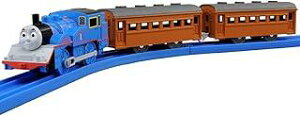 ^Jg~[w v[ ڂ!̂ԃV[Y S񂵂g[}X x d   3Έȏ ߋSi ST}[NF PLARAIL TAKARA TOMY