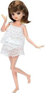 ^Jg~[ J h[ tHgWFjbNJ fCW[ y{2024 L_g ܁z