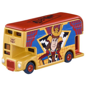 ^Jg~[(TAKARA TOMY) g~J h[g~J SP gCEXg[[ 30N EbfB KABUTO ver. ~jJ[  3Έȏ