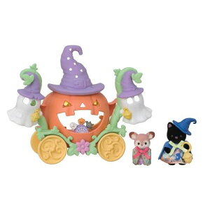 VojAt@~[ V[Yi y nEB΂Ƃڂ̔nԃZbg z Z-216 ST}[NF 3Έȏ  h[nEX Sylvanian Families G|bN EPOCH