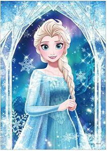 e[(Tenyo) y{z 108s[X WO\[pY fBYj[ Dȏ(GT) (18.2x25.7cm) D-108-069 ̂t wt T[rXJ[ht