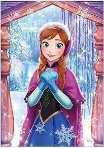 e[(Tenyo) y{z 108s[X WO\[pY fBYj[ ׋Cȉ(Ai) (18.2x25.7cm) D-108-070 ̂t wt T[rXJ[ht