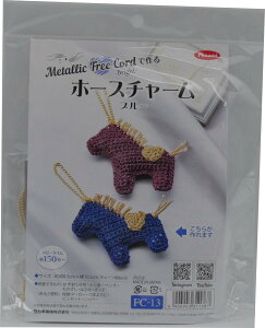 ^JM@ Panami ҂ݕ Lbg ^bN t[ R[h uCg ŕ҂ z[X `[ (u[) FC-13