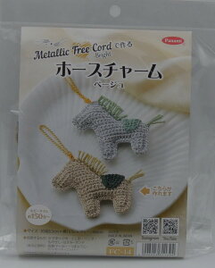 ^JM@ Panami ҂ݕ Lbg ^bN t[ R[h uCg ŕ҂ z[X `[ (x[W) FC-14