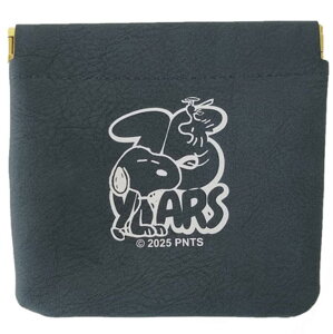 SNOOPY ~j|[` ΂ˌ  bvN[ CX CzP[X ږ ׂ̓ 킢 LN^[ Xk[s[ & a 75NS lCr[ 11cm