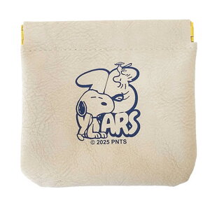 SNOOPY ~j|[` ΂ˌ  bvN[ CX CzP[X ږ ׂ̓ 킢 LN^[ Xk[s[ & a 75NS AC{[ 11cm