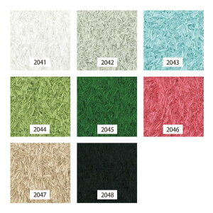 A SKI YARN (XL[ю) ҂ ю XL[ N[N[ ɑ COL. 2042 Xg[O[ n { 30g 25m