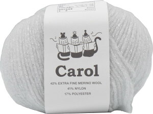 A SKI YARN (XL[ю) ҂ ю L  COL. 551 Vo[ n C^A 50g 203m