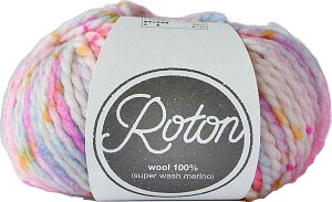 A SKI YARN (XL[ю) ҂ ю g ɑ COL. 651 h[ n C^A 50g 73m