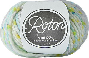 A SKI YARN (XL[ю) ҂ ю g ɑ COL. 652 XJC n C^A 50g 73m