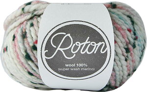 A SKI YARN (XL[ю) ҂ ю g ɑ COL. 653 tHXg n C^A 50g 73m