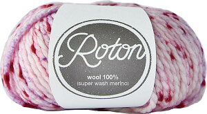 A SKI YARN (XL[ю) ҂ ю g ɑ COL. 654 x[ n C^A 50g 73m