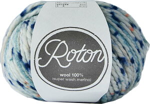 A SKI YARN (XL[ю) ҂ ю g ɑ COL. 655 I[V n C^A 50g 73m