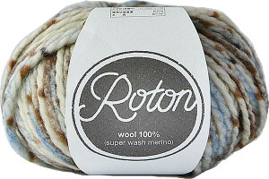 A SKI YARN (XL[ю) ҂ ю g ɑ COL. 656 A[X n C^A 50g 73m