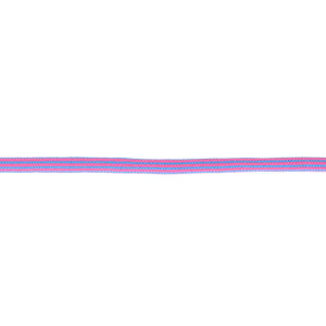 (KIYOHARA) HAND MADE COLLECTION X^CbVR[h 6mm×3m Col.BLP u[sN HMC-03