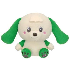 �C����(IWAYA) ���Ȃ����Ȃ��΂���! �g���g���ł��ӂ�!���������g�[�N ST�}�[�N�F�� 1.5�ˈȏ� �������� 3354�|1