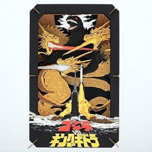 y[p[VA^[ PT-L74 SWVSLOMh