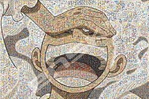 GXJC(ENSKY) WO\[pY s[XUCNA[g[MA5] 1000s[X (1000-595)