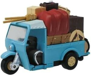 X^WIWui vobNL[z_[ PBK-01 ƂȂ̃gg I[gO