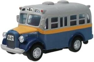 X^WIWui vobNL[z_[ PBK-02 ƂȂ̃gg {lbgoX