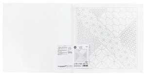 IpX N hq Ԃӂ zpbN  Yosegi () H-1143