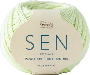 IpX N ҂ ю  R̂ނ V[Y SEN COL. 304 V[xbgC n  40g 156m