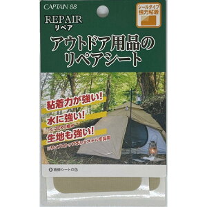 CAPTAIN88 Lve AEghApĩyAV[g V[^Cv 2TCY v3 #4 x[W CP249